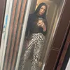 kittygonzalez31