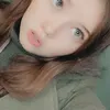 leahbeatty