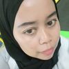 windandiaslamanya1