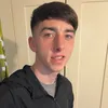 connollyj06