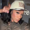 _abrarenee