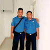irfannoryadi7