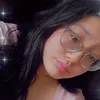 laylovvn