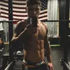 tychamberlain7