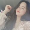 123khanhly