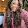 emilylabrado