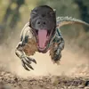 gremlin_fart