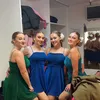 eleanorkelly2