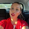 skypao
