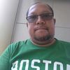 bambang_hadi75