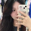 yyangeungi
