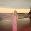 sadie.lazzari