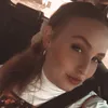 _elizalee