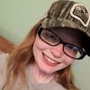 katelynnsharp2