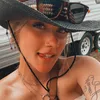 megs_w_attitude