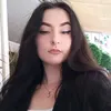 maria.jajajaja