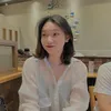 _lyhaa203