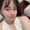 huynhphamtuongvi1