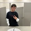 big14kris