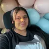 yasmin.cz63