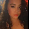 hazelromero2