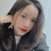 trang.skincoach