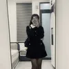 minniedo.baby