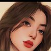www.tiktok.comayunda70