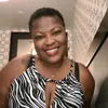 shondavisrealtor