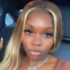 foreverjuju