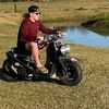_devinmott69.com