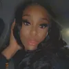 imanifaithk