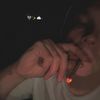 diablo_the_reaper