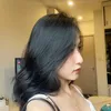 _nhy.nhi