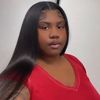 doneidra