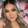 ashleyleilani9393