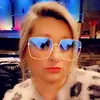 kanesha_34