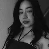 sandrarodriguez16