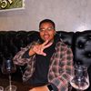 brandoncristal