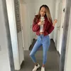 jennylif