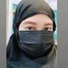 realekak