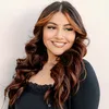 kaybayay