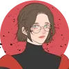pezzy.edits