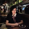 phuongthaoo2409
