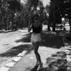 polchayo