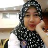yeyen2411