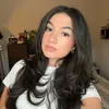 karlajeanna