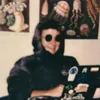 natsactuallyfromraxus