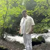 afgxx4
