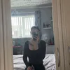 sophielouise36